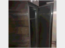 5402135 frigorifero positivo