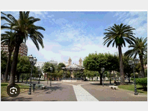 5402145 negozio Zona centralissima