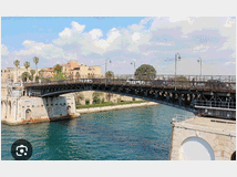 5402149 negozio Zona centralissima