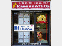 5402160 in affitto appartamento