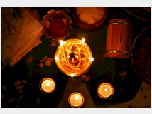 5402164 solstizio su rituali