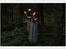 Sconto solstizio su rituali e amuleti