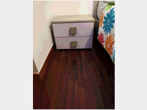 5402167 singolo+comodino+mensola  