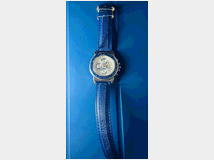 5402216 breil vintage 