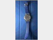 5402217 breil vintage 