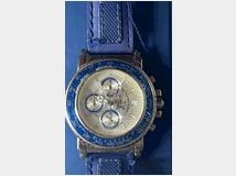 5402219 breil vintage 