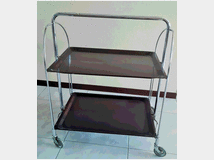 5402226 gerlinol pieghevole, prodotto