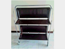 5402228 gerlinol pieghevole, prodotto