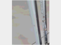 5402230 gerlinol pieghevole, prodotto