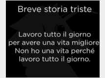 5402249 esperienza esperienzaannuale cerca