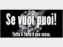 5402250 esperienza esperienzaannuale cerca