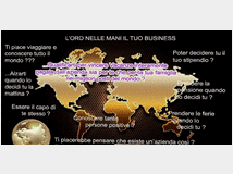 5402251 esperienza esperienzaannuale cerca