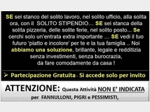 5402252 esperienza esperienzaannuale cerca