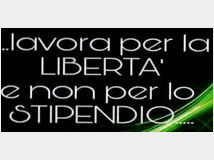 5402253 esperienza esperienzaannuale cerca