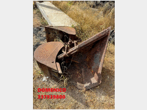 5402259 varie misure con