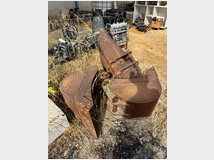 5402260 varie misure con