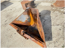 5402261 varie misure con