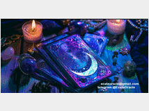 5402265 sensitiva - domanda