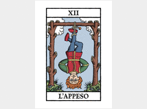 5402291  domanda conoscitiva