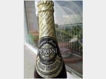 5402297 peroni gran riserva