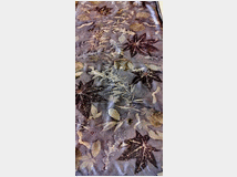 5402311 corsoWorkshop Full Immerision