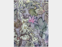 5402313 corsoWorkshop Full Immerision