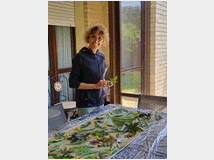 5402315 corsoWorkshop Full Immerision