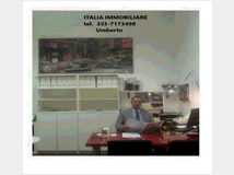 5402322 negozio BANDE NERE