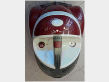 5402341 simac vas 70