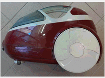 5402342 simac vas 70