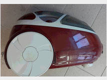 5402343 simac vas 70