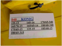 5402401 Altro ALTRO Altro