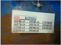 5402402 Altro ALTRO Altro