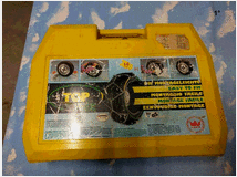 5402403 Altro ALTRO Altro