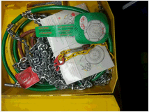 5402404 Altro ALTRO Altro