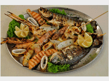 5402417 ristorante DARSENA