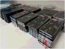 5402428 display touch completo