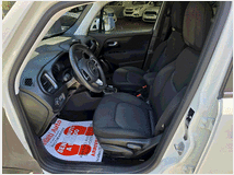 5402453 JEEP Renegade 1.3