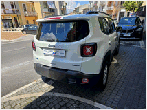 5402454 JEEP Renegade 1.3