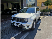 5402455 JEEP Renegade 1.3