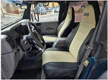 5402458 JEEP Wrangler 2ª