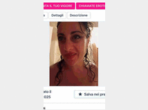 5402468 no incontri solo