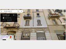 5402469 in affitto appartamento