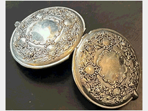 5402472 collezione vintage