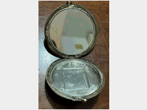 5402475 collezione vintage