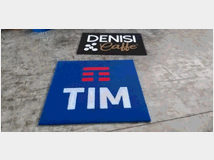 0-zerbini  personalizzati ad intarsio