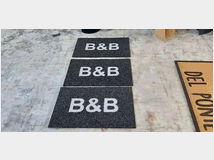 5402485  personalizzati ad