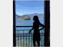5402496 rilassante e sensuale