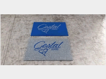 5402500  personalizzati ad