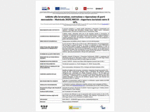 5402522 corsoAddetto alla lavorazione,